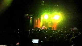 Video-Miniaturansicht von „All Time Low - Via Funchal 29/01/11“