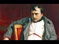 España la úlcera sangrante de Napoleón Bonaparte.