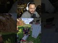 LUZY'NİN AĞLATAN HİKAYESİ... #shorts #short