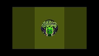 Trying to get PB on any%