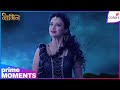 Naagin S1 | Ep. 8 | Why Does Ritik Marry Shivanya Instead of Tanvi? | Colors TV