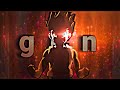 Щ ШґШ Щ Ш Щ Ш ЩЉШЄ Щ Щ ШґЩ Ш ШЇШЄ Ш Щ Щ ЩЉ Gonрџ Ґрџ ҐЩ Щ ЩЉ рџЊЊрџ Щ ШґШ Щ Ш Щ Ш ЩЉШЄ Щ Щ ШґЩ Ш ШЇШЄ Ш Щ Щ ЩЉ Gonрџ Ґрџ ҐЩ Щ ЩЉ рџЊЊрџ