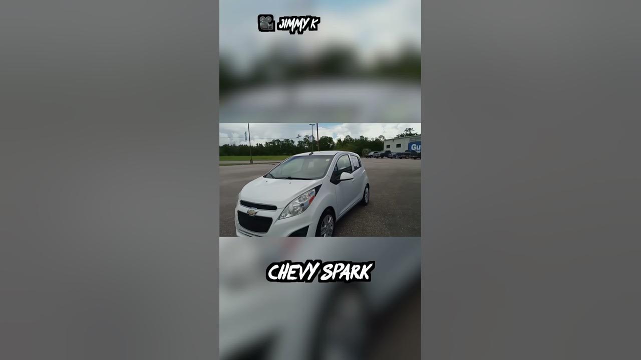 the-best-first-cars-under-6-000-youtube