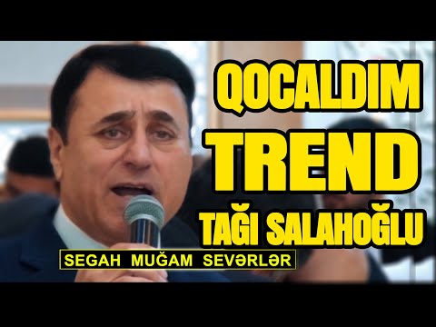 Video: Məhəmməd Saleh: şair və siyasətçi, həm də onun adaşı