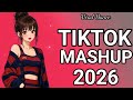 💞💞TIKTOK MASHUP PHILIPPINES (2026)💞💞 VIRAL DANCE💞💞