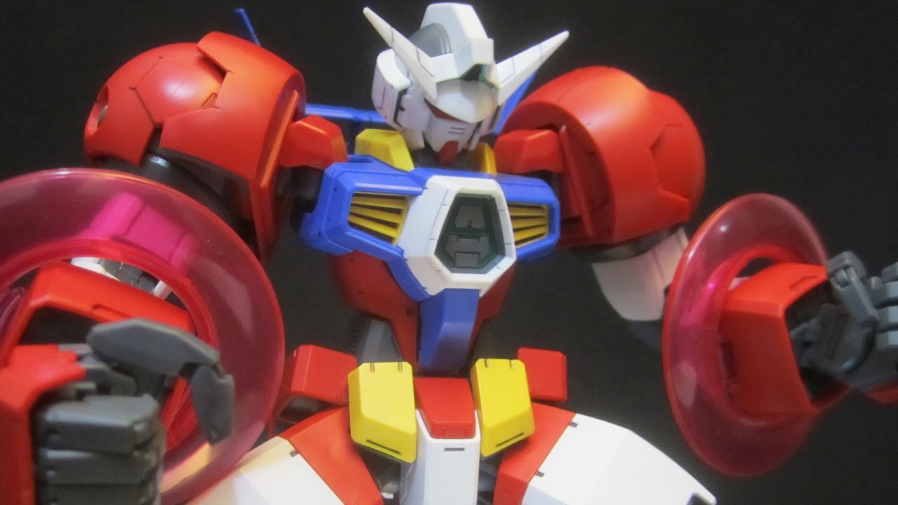 Mg Age 1 Titus Part 1 Unbox Gundam Age Gunpla 1 100 Model Review Youtube Mg Age 1 Titus Part 1 Unbox Gundam Age Gunpla 1 100 Model Review Youtube