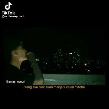 story raden ipok👍