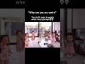Who else watched this? || Relatable memes #memes #relatable #funny