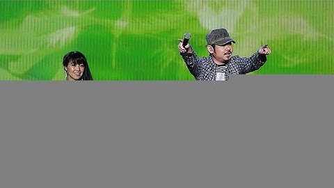 2020刀郎云朵一首《就是现在》，唱得豪迈空灵，真好听