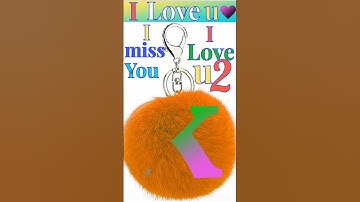 k name status video #whatsapp_status #name_status_video #trending #vairal #shorts #ravindra_ranjan