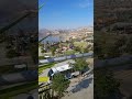 Parque Esperanto Tijuana 2026