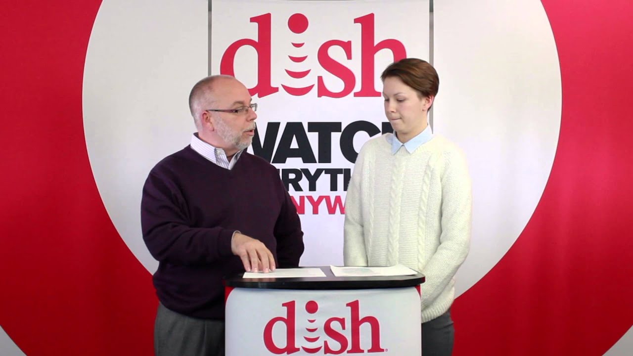 CD Pending Payments Reports