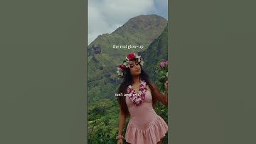 You’re Not Lazy — You’re Nervous System Is Dysregulated