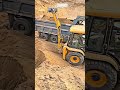 #Shorts#JCBmachinenekiyatruckloading #heavydriver