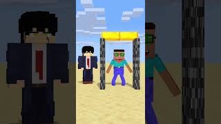 ‎Introducing the "Vita Wear SmartBand," a next-generation wearable gadget#shortsfeed #trending