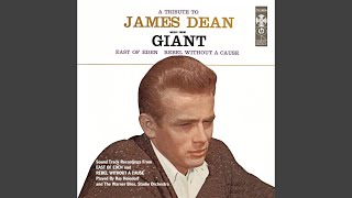 Theme from "Giant" 
