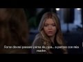 Pretty Little Liars 5x02 