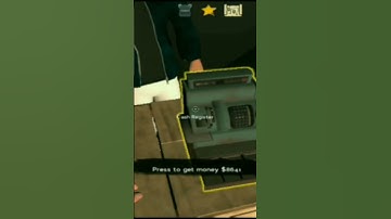 INTERNET CAFE SIMULATOR 2 | ANDROID GAMEPLAY #02