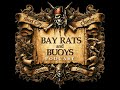 Winterization Begins: Squid Jigs, Green Crabs & Beaver Moon Tides