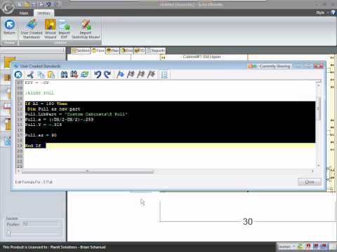 planit cabinet vision solid 2012 r2 codes planit cabinet vision solid 2012 r2 codes