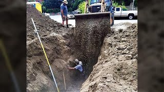 TOTAL IDIOTS AT WORK #116 | BAD DAY AT WORK 2022