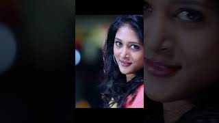 Oru Ponna Parthein Mama #shorts | India Pakistan | Vijay Antony| Sushma Raj