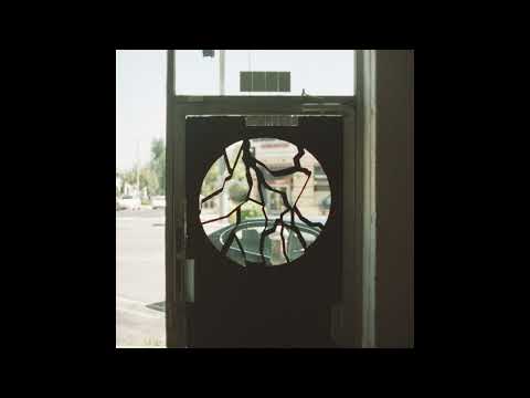 DARKSIDE- 'Golden Limit