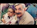 О себе , об отце, о дедушке, о малой родине на родном языке.Татар Малае. Арслан Сибгатуллин.