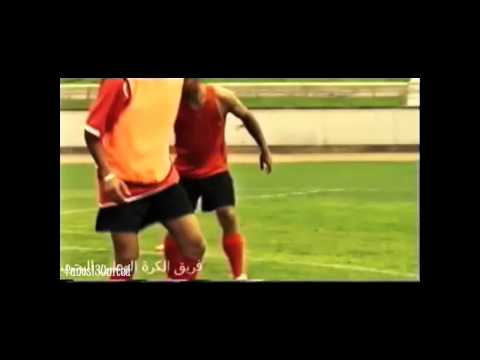 How to train a Goalkeeper -Funny (must see)