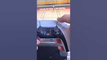 Glitchy Spin Dunk Tutorial