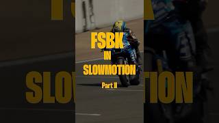 FSKB in slowmotion! 🔥🚀#fskb #motogp #moto #motolife #slowmotion #bikeborn #мотоциклы #мото #шортс