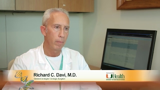 Advanced Urological Services in Your Neighborhood