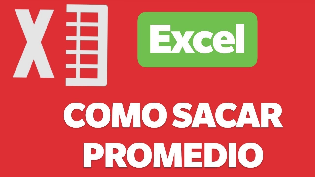 como-calcular-el-promedio-youtube