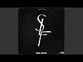 Saint Levant Freestyle