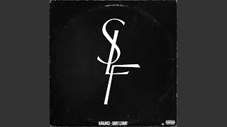 Saint Levant Freestyle
