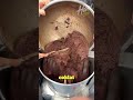 proses membuat cacao menjadi coklat batang yang enak #shortvideo #shorts #beranda