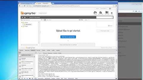 Centrify Single Sign-on: Creating a Generic User Password App