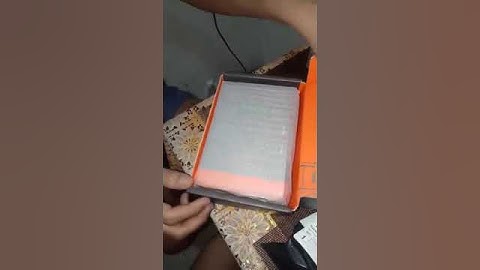 powmr20 mppt solar charge controller unboxing