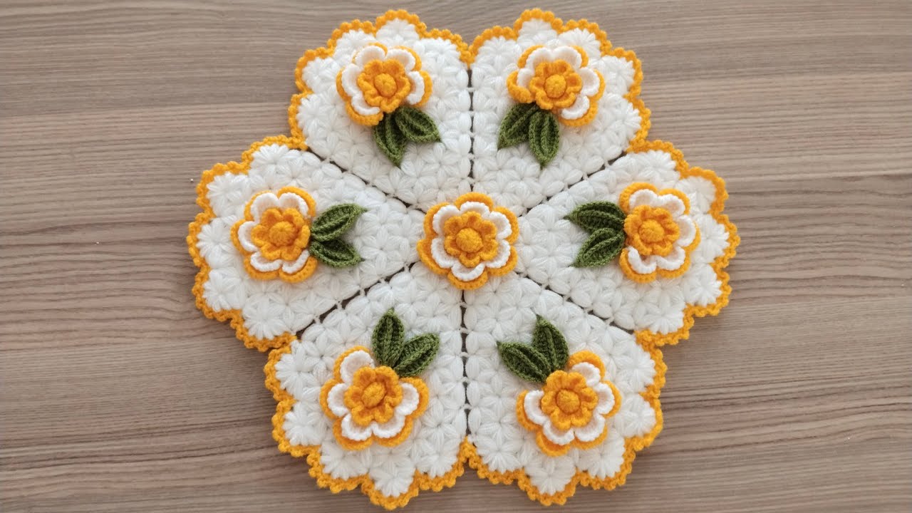 HARİKA YEPYENİ ÇEYİZLİK .TASARIM LİF MODELİ. TASARIM (GONCA DOĞRU)