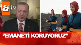 Dün okçularımız bugün \