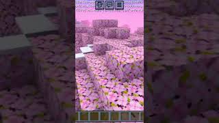 মাইনক্র্যাফট সাদাসহ ভিডিও। #minecraft #aduo #shortsviral #youtubeshorts