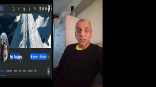 ГЛУБИНАРИЙ ПРО КОХА