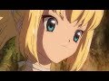 【8月16日（金）22時より各局順次放送】 ＴＶアニメ 「Ｄｒ．ＳＴＯＮＥ」 第7話“200万年の在処” WEB限定予告動画