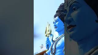 Shiv Dhyan Mantra 3- Meditation for peace and relaxation meditation shiv mantra