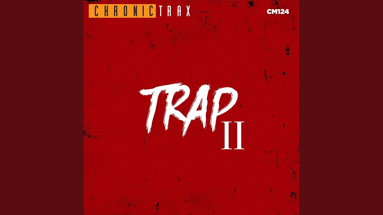 Guarda Right Back su YouTube Guarda Right Back su YouTube