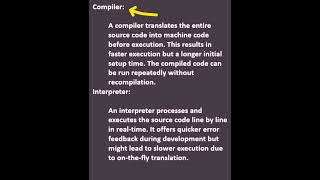 Celebrity Compiler and Interpreter Wealth