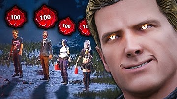 this toxic swf thought they had already won...