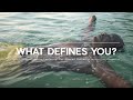 What Defines You? - We're more than just our physical bodies