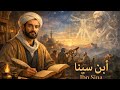 الطبيب الذي سبق عصره- الموسم الثاني
