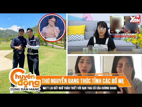 Video Sau lùm xùm clip 